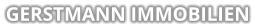 GERSTMANN IMMOBILIEN